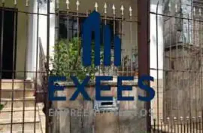 Casa com 6 quartos para alugar na rua alabastro, 462, aclimação, são paulo por r$ 6.200