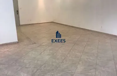 Apartamento com 4 quartos à venda na rua bandeirantes, 82, bom retiro, são paulo por r$ 848.000