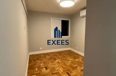 Apartamento com 3 quartos à venda na rua inhambú, 864, vila uberabinha, são paulo por r$ 1.600.000