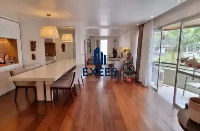 Apartamento com 4 quartos à venda na rua rodrigo cláudio, 59, aclimação, são paulo por r$ 1.595.000