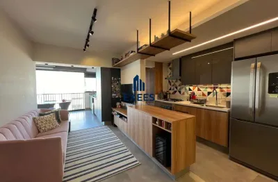 Apartamento com 3 quartos à venda na rua brigadeiro galvão, 312, barra funda, são paulo por r$ 1.484.000