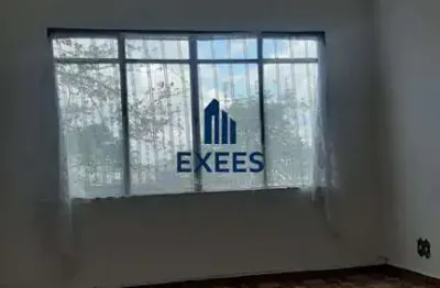 Apartamento com 3 quartos à venda na rua vicente de carvalho, 23, anchieta, são bernardo do campo por r$ 550.000