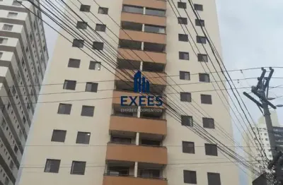 Apartamento com 3 quartos à venda na rua dom bernardo nogueira, 479, vila gumercindo, são paulo por r$ 650.000