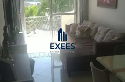 Apartamento com 3 quartos para alugar na avenida sargento geraldo santana, 240, jardim taquaral, são paulo por r$ 3.999