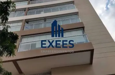 Apartamento com 1 quarto para alugar na rua luís gama, 730, cambuci, são paulo por r$ 1.900