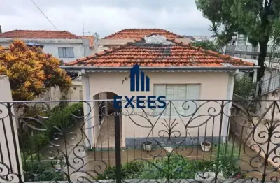 Casa com 5 quartos à venda na rua oswaldo arouca, 764, vila formosa, são paulo por r$ 950.000