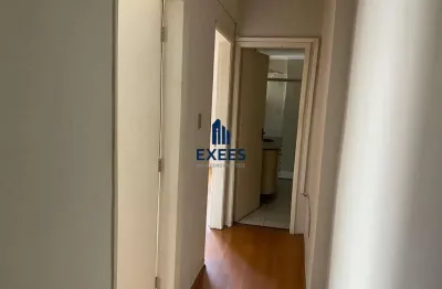 Apartamento com 2 quartos para alugar na rua capitão pinto ferreira, 95, jardim paulista, são paulo por r$ 5.000