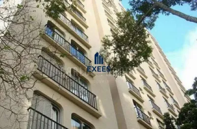 Apartamento com 1 quarto à venda na rua carolina do sul, 35, cidade monções, são paulo por r$ 657.200