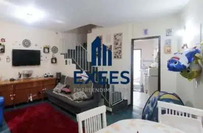 Casa com 3 quartos à venda na rua tupanaci, 407, vila gumercindo, são paulo por r$ 530.000