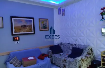 Apartamento com 2 quartos à venda na rua vitorino carmilo, 165, barra funda, são paulo por r$ 500.000