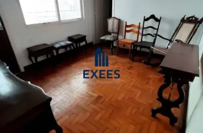 Casa com 3 quartos à venda na rua croata, 801, vila ipojuca, são paulo por r$ 1.113.000