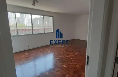 Apartamento com 3 quartos à venda na rua estela, 755, vila mariana, são paulo por r$ 850.000