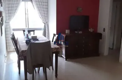 Apartamento com 3 quartos à venda na rua cayowaá, 902, perdizes, são paulo por r$ 795.000