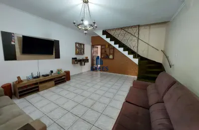 Casa com 3 quartos à venda na rua joaquim nabuco, 1965, brooklin paulista, são paulo por r$ 650.000