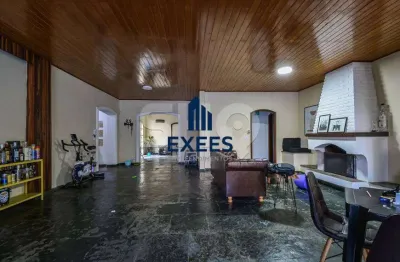 Casa com 3 quartos à venda na rua racine, 540, alto da lapa, são paulo por r$ 2.900.000