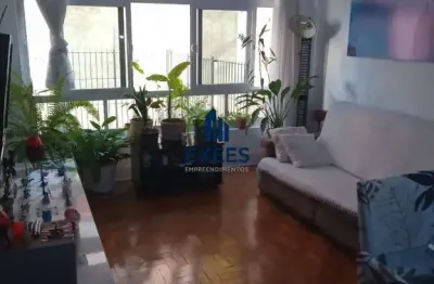 Apartamento com 2 quartos à venda na alameda barão de limeira, 1115, campos eliseos, são paulo por r$ 530.000