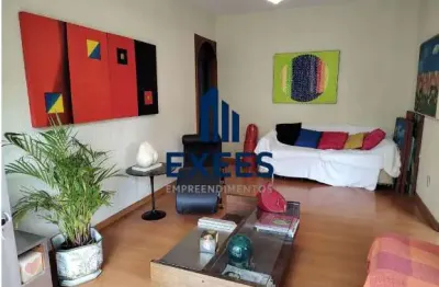 Apartamento com 3 quartos à venda na rua antônio aggio, 1296, jardim ampliação, são paulo por r$ 540.000