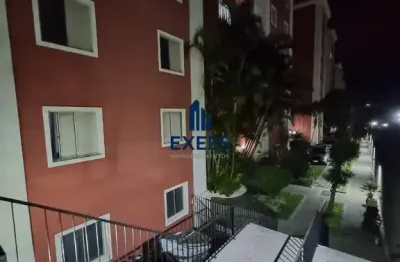 Apartamento com 3 quartos à venda na rua zike tuma, 142, jardim ubirajara (zona sul), são paulo por r$ 398.000