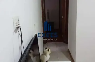 Apartamento com 2 quartos à venda na rua samuel arnold, 798, jardim orly, são paulo por r$ 224.000