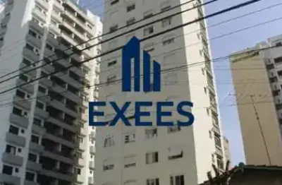 Apartamento com 2 quartos à venda na alameda dos anapurus, 1680, indianópolis, são paulo por r$ 725.000