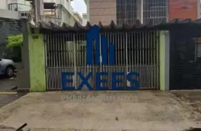 Casa com 2 quartos para alugar na avenida general charles de gaulle, 192, parque são domingos, são paulo por r$ 3.300