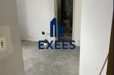 Apartamento com 3 quartos à venda na rua vale formoso, 75, chácara santo antônio (zona leste), são paulo por r$ 500.000