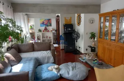 Apartamento com 3 quartos à venda na rua doutor tomás carvalhal, 310, paraíso, são paulo por r$ 1.100.000