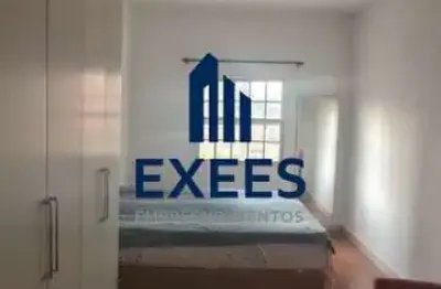 Apartamento com 2 quartos à venda na rua schilling, 108, vila leopoldina, são paulo por r$ 467.000