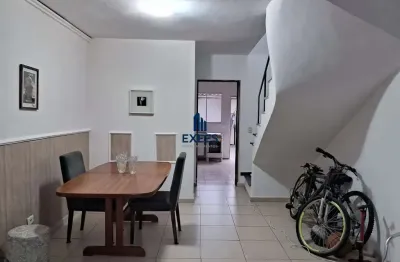 Casa com 2 quartos à venda na rua cunha matos, 141, jardim ivana, são paulo por r$ 430.000