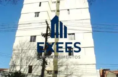 Apartamento com 3 quartos à venda na rua abílio soares, 1363, paraíso, são paulo por r$ 1.500.000