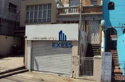 Casa com 3 quartos à venda na avenida brigadeiro luís antônio, 3075, jardim paulista, são paulo por r$ 2.500.000