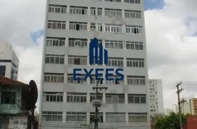 Apartamento com 1 quarto à venda na avenida francisco matarazzo, 121, água branca, são paulo por r$ 180.000