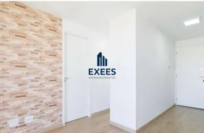 Apartamento com 1 quarto para alugar na rua henrique sertório, 564, tatuapé, são paulo por r$ 2.400