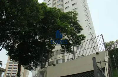 Apartamento com 2 quartos à venda na avenida doutor francisco ranieri, 97, lauzane paulista, são paulo por r$ 430.000