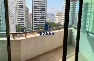 Apartamento com 4 quartos à venda na rua urano, 26, aclimação, são paulo por r$ 1.550.000