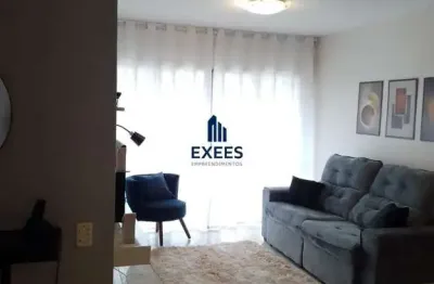 Apartamento com 2 quartos para alugar na rua urussuí, 271, itaim bibi, são paulo por r$ 7.000