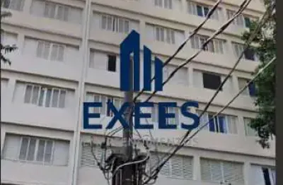 Apartamento com 2 quartos à venda na rua agostinho gomes, 617, ipiranga, são paulo por r$ 498.000