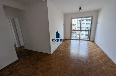 Apartamento com 2 quartos à venda na rua iperoig, 554, perdizes, são paulo por r$ 770.000