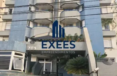 Apartamento com 2 quartos à venda na rua fradique coutinho, 781, pinheiros, são paulo por r$ 1.029.260