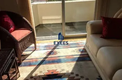 Apartamento com 3 quartos à venda na rua santa madalena, 220, liberdade, são paulo por r$ 920.000