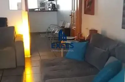 Casa com 2 quartos à venda na rua caiubi, 572, perdizes, são paulo por r$ 1.680.000