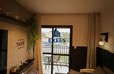 Apartamento com 3 quartos à venda na rua atílio piffer, 705, casa verde, são paulo por r$ 700.000