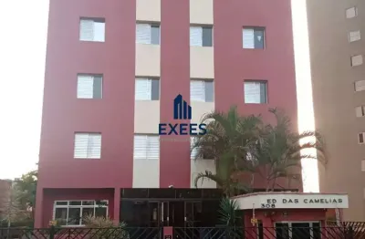 Apartamento com 2 quartos à venda na rua marguerite louise riechelman, 308, vila erna, são paulo por r$ 296.800