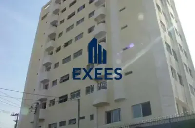 Apartamento com 2 quartos para alugar na rua quatá, 960, vila olímpia, são paulo por r$ 4.300