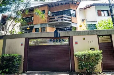 Casa com 3 quartos à venda na rua kohei yokoyama, 361, jardim peri peri, são paulo por r$ 1.060.000