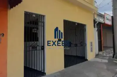 Apartamento com 1 quarto para alugar na rua joaquim galvão, 101, vila sônia, são paulo por r$ 1.850