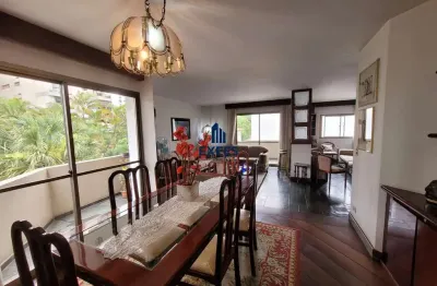 Apartamento à venda na alameda tupiniquins, 167, morada santa fé, cotia por r$ 1.290.000