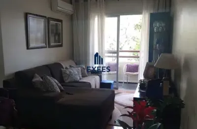 Apartamento com 3 quartos à venda na rua santa madalena, 220, liberdade, são paulo por r$ 850.000