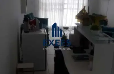 Casa com 5 quartos para alugar na rua engenheiro jorge oliva, 482, vila mascote, são paulo por r$ 7.000