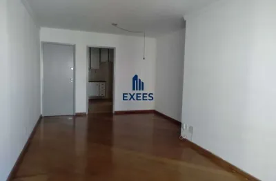 Apartamento com 3 quartos à venda na rua barra funda, 101, barra funda, são paulo por r$ 800.000